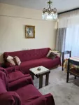 Obilićev Venac, Medijana, Gradske lokacije, Niš | 4zida.rs | 4zida.rs