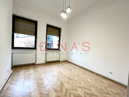 Novi Sad - Centar | 4zida.rs