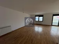 Pančevo, Gradske lokacije, Centar | 4zida.rs | 4zida.rs