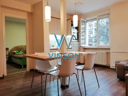 Gagarinova | 4zida.rs