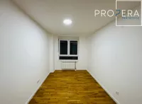 Kancelarija | 4zida