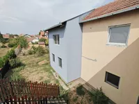Zeleno Polje, Gradske lokacije, Zrenjanin | 4zida.rs