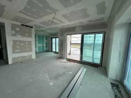 Bulevar Vudroa Vilsona | 4zida.rs