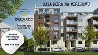Beograd, Zvezdara opština, Mirijevo | 4zida.rs | 4zida.rs