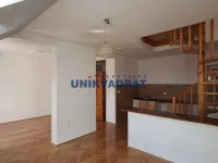 Nova Detelinara, Detelinara, Gradske lokacije, Novi Sad | 4zida.rs