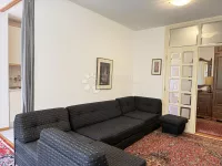 Saobraćajni fakultet, Voždovac opština, Beograd | 4zida.rs
