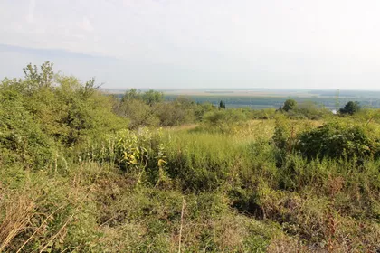 Stari Slankamen | 4zida.rs