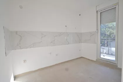 Somborska rampa | 4zida.rs