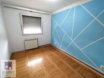 Obrenovac  | 4zida.rs