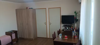 Sremčica | 4zida.rs