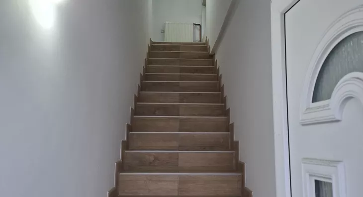 Proizvodni pogon | 4zida