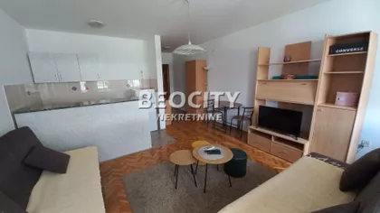 Svetislava Kasapinovića | 4zida.rs