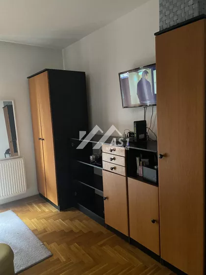 Veselina Masleše | 4zida.rs