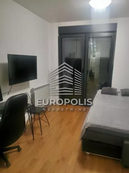 Ledinačka | 4zida.rs