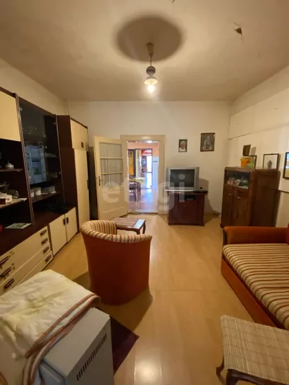 Prizrenska | 4zida.rs