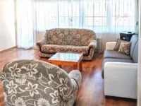 Lekino Brdo, Voždovac opština, Beograd | 4zida.rs