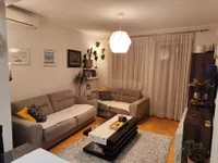 Podbara, Gradske lokacije, Novi Sad | 4zida.rs