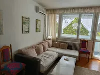 Beograd, Novi Beograd, Hotel YU | 4zida.rs | 4zida.rs