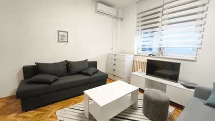 Braće Ribnikar | 4zida.rs