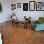 Beograd, Novi Beograd, Blok 61 | 4zida.rs | 4zida.rs