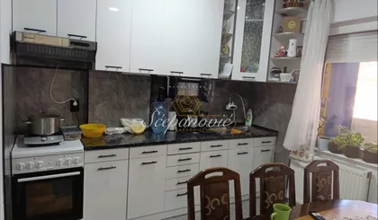 Futoški Put | 4zida.rs