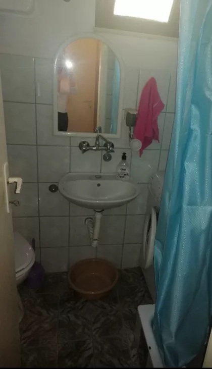 Grbavica | 4zida.rs