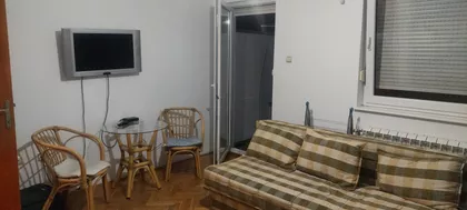 Danila Kiša | 4zida.rs