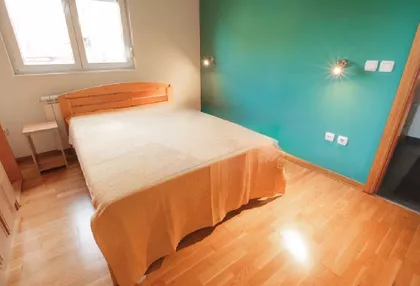 Vitanovačka | 4zida.rs