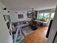 Liman 4, Liman, Gradske lokacije, Novi Sad | 4zida.rs | 4zida.rs