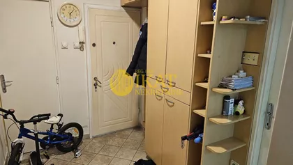 Narodnih Heroja | 4zida.rs