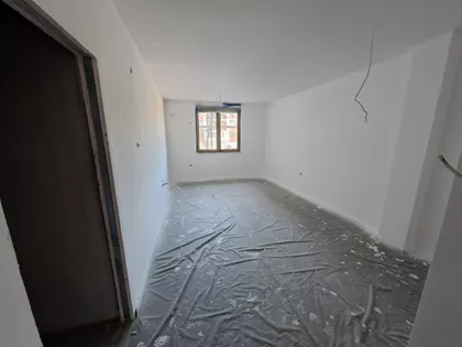 Palić | 4zida.rs