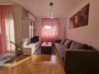 Centar 3, Gradske lokacije, Subotica | 4zida.rs