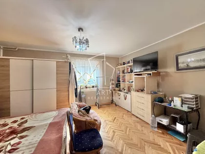 Ive Kurjačkog | 4zida.rs