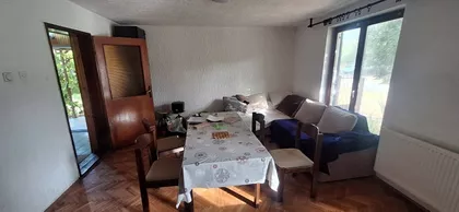 Mužlja | 4zida.rs
