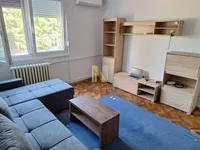 Železnička stanica, Banatić, Gradske lokacije, Novi Sad | 4zida.rs