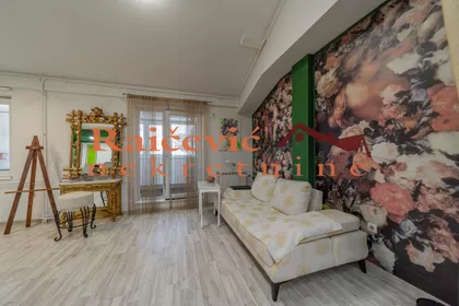 Dimitrija Tucovica | 4zida.rs