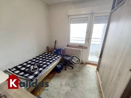 Novi Sad - Centar | 4zida.rs