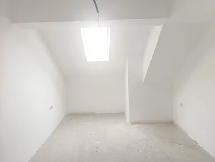 Gradske lokacije | 4zida.rs