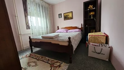 Zrenjanin, 4. jul | 4zida.rs