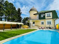 Popovica, Sremska Kamenica, Gradske lokacije, Novi Sad | 4zida.rs