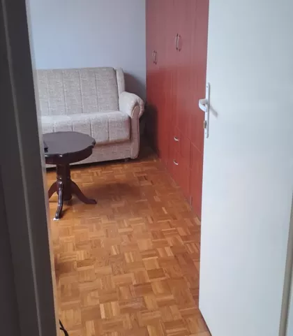 Šarengrad | 4zida.rs