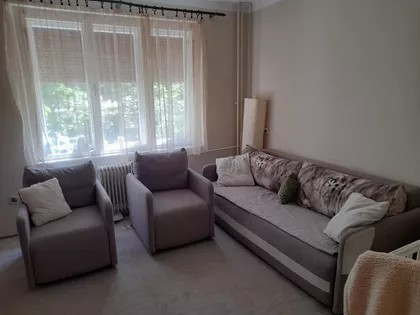 Trg Lazara Nešića 10B | 4zida.rs