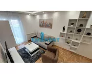 Beograd, Voždovac opština, Lekino Brdo | 4zida.rs | 4zida.rs