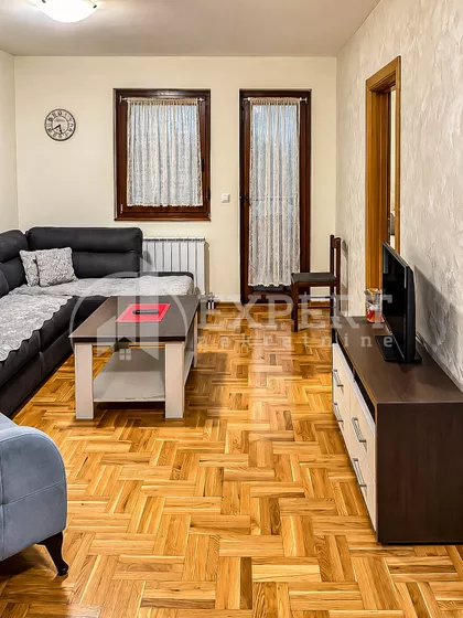 Čajetina | 4zida.rs