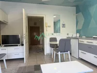 Rotkvarija, Gradske lokacije, Novi Sad | 4zida.rs | 4zida.rs