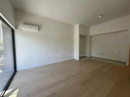 Luke Ćelovića Trebinjca | 4zida.rs