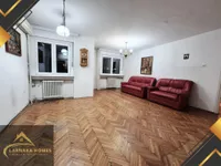 Beograd, Palilula opština, Botanička Bašta | 4zida.rs | 4zida.rs