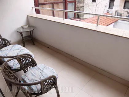 HRAM SVETOG SAVE | 4zida.rs