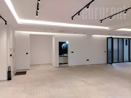 HRAM SVETOG SAVE | 4zida.rs