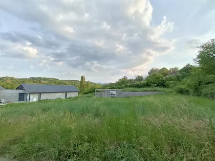 Alibegovac | 4zida.rs
